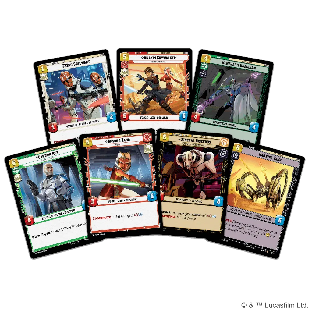 SWH0303es-image3@2000.webp