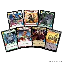 SWU Twilight of the Republic 2-Player Starter_3.webp