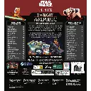 SWU Twilight of the Republic 2-Player Starter_5.webp