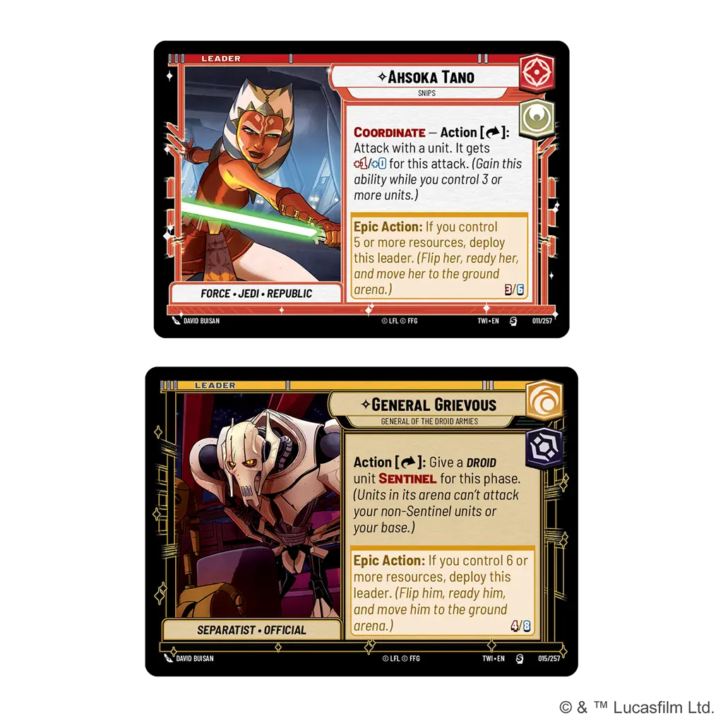 SWU Twilight of the Republic 2-Player Starter_4.webp