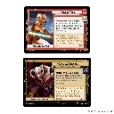 SWU Twilight of the Republic 2-Player Starter_4.webp