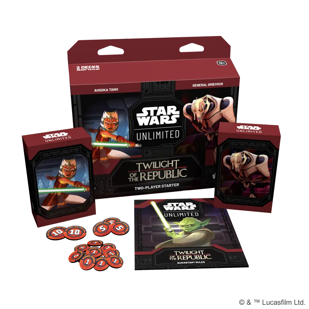 SWU Twilight of the Republic 2-Player Starter_2.webp