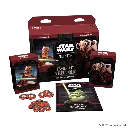 SWU Twilight of the Republic 2-Player Starter_2.webp