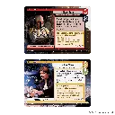 SWH0404es-image5@2000.webp