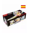 Caja Sorpresa Evoluciones Prismáticas - Pokémon TCG