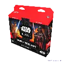 SWU: Spark of Rebellion 2-Player Starter (Inglés)