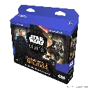 SWU: Sombras de la galaxia Caja inicio (Castellano)