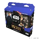 SWU: Shadows of the Galaxy 2-Player Starter (Inglés)