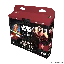SWU: Twilight of the Republic 2-Player Starter (Inglés)