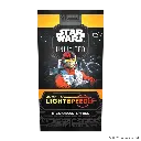 SWU: Jump to Lightspeed Booster (Inglés)