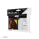 SW Unlimited Art Sleeves Double Darth Vader