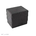SW Unlimited Deck Pod Black