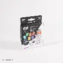SW: Unlimited Premium Tokens PRO