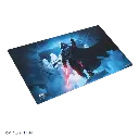 SW Unlimited Prime Game Mat Vader
