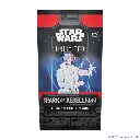 SWU: Spark of Rebellion Booster (Inglés)