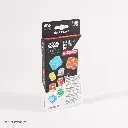 SW: Unlimited Premium Tokens PRO Expansion