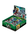 Booster Box Display SET 07 B24 (24 PACKS) Zenkai Series 7 Inglés - Dragon Ball Super Card Game