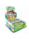 Cajita 20 sobres Premium Adrenalyn 2024-25 de Panini Cromos