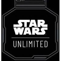 Star Wars Unlimited