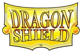 Dragon Shield
